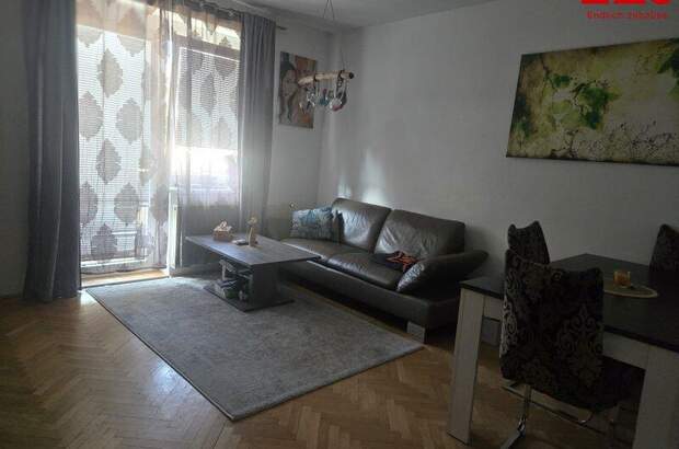 Mietwohnung in 5280 Braunau (Bild 4)