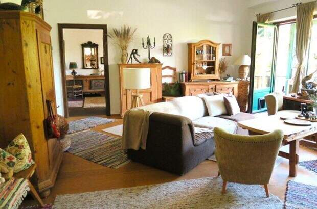 Wohnung mit Balkon kaufen in 5202 Neumarkt (Bild 3)