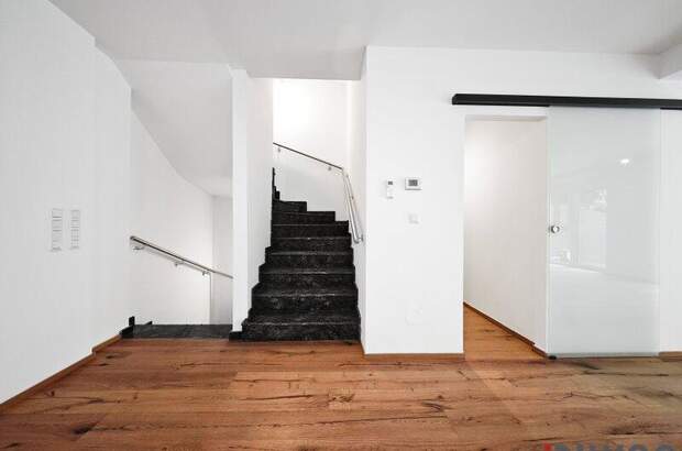 Mehrfamilienhaus mieten in 1160 Wien (Bild 5)