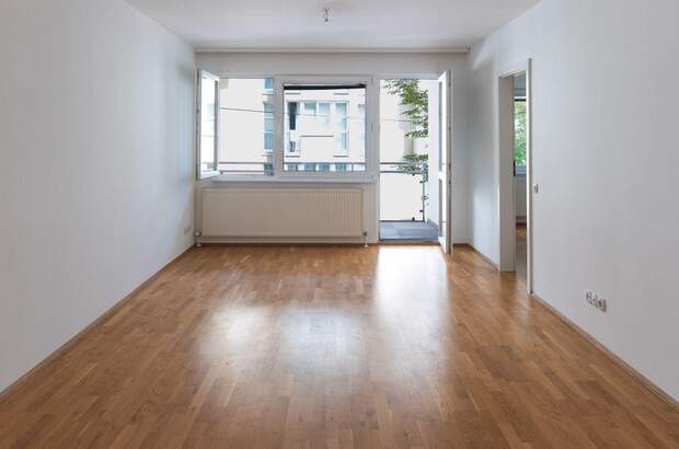 Wohnung mieten in 1060 Wien (Bild 4)