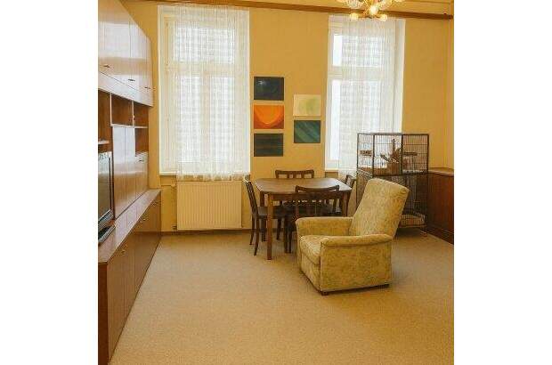 Wohnung kaufen in 1180 Wien (Bild 2)