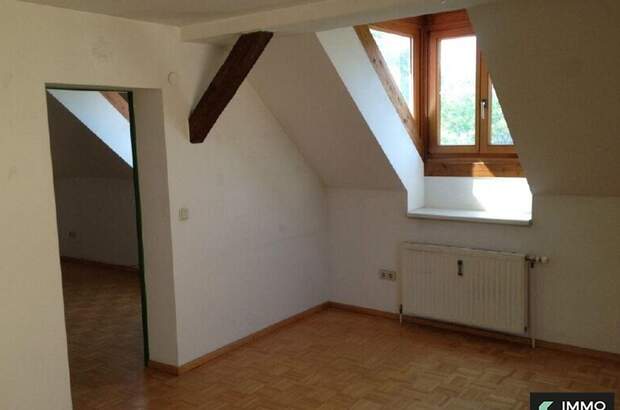 Haus kaufen in 8700 Leoben (Bild 3)