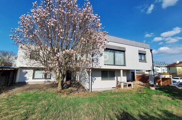 Haus kaufen in 1220 Wien