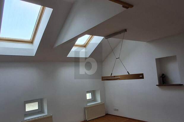 Wohnung mit Balkon mieten in 1170 Wien