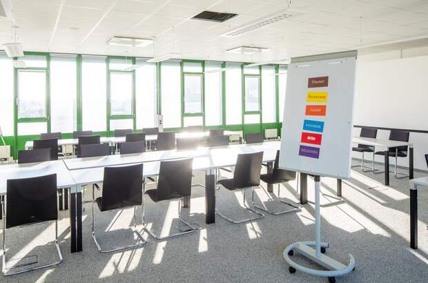 Gewerbeobjekt mieten in 1220 Wien (Bild 1)