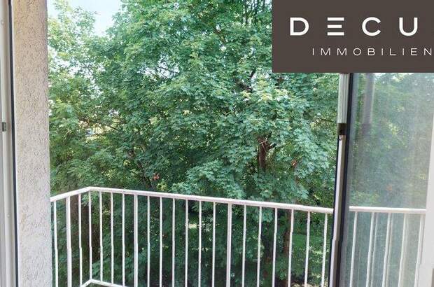 Terrassenwohnung kaufen in 1190 Wien (Bild 3)