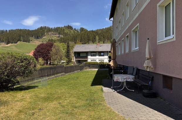 Wohnung kaufen in 8734 Kleinlobming (Bild 2)