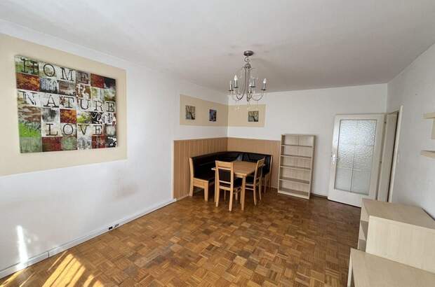 Wohnung kaufen in 8750 Judenburg (Bild 2)