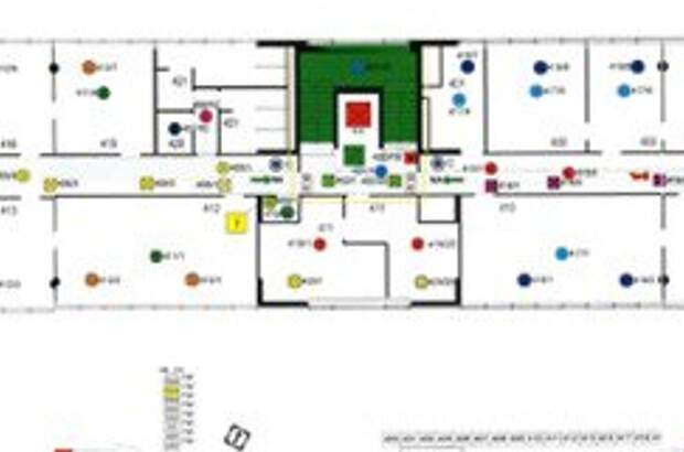 Gewerbeobjekt mieten in 4020 Linz (Bild 5)