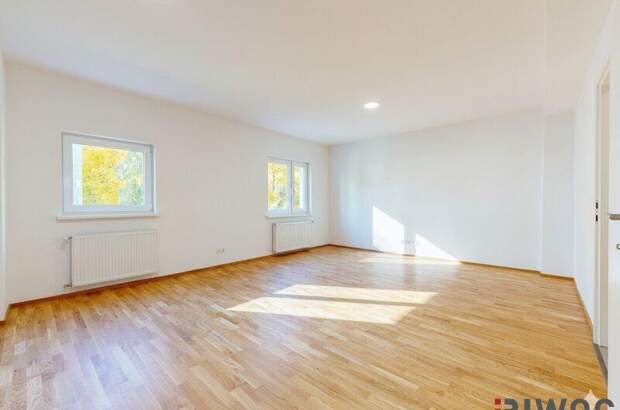 Terrassenwohnung kaufen in 1190 Wien (Bild 5)