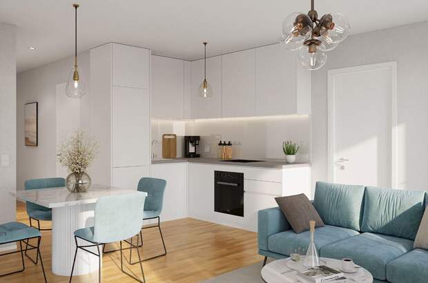 Wohnung kaufen in 1170 Wien (Bild 4)