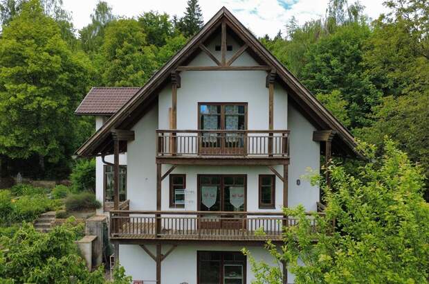 Einfamilienhaus kaufen in 9071 Köttmannsdorf (Bild 5)