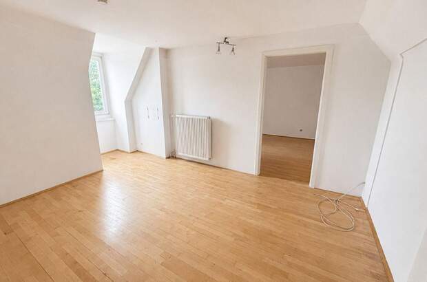 Wohnung mit Balkon mieten in 8160 Weiz (Bild 4)
