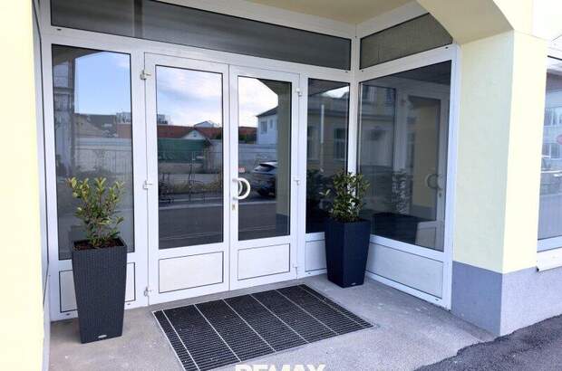 Einzelhandel mieten in 3430 Tulln (Bild 4)