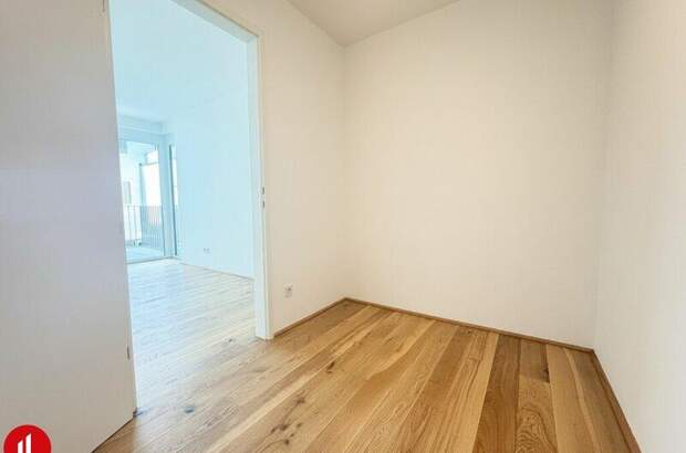 Terrassenwohnung mieten in 2320 Schwechat (Bild 4)