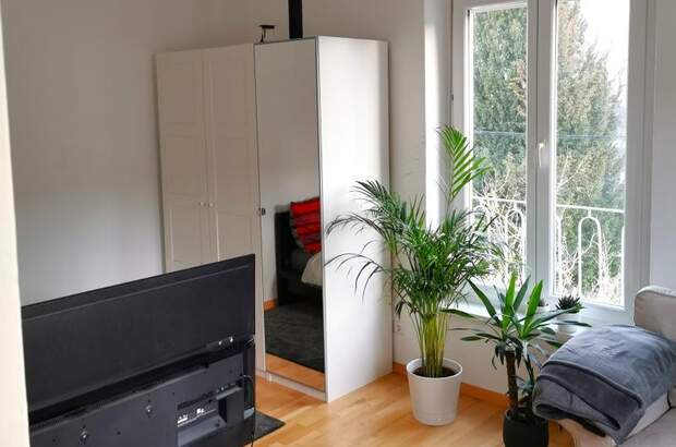 Wohnung kaufen in 8052 Graz Eggenberg (Bild 3)