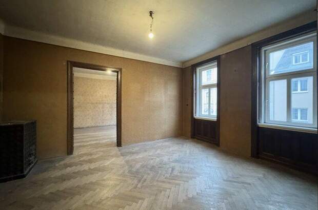 Wohnung kaufen in 1030 Wien (Bild 5)