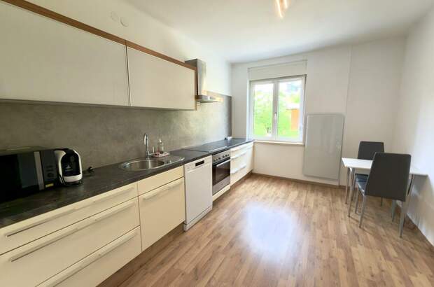 Wohnung mit Balkon kaufen in 8753 Fohnsdorf (Bild 3)