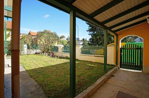 Mehrfamilienhaus kaufen in 3001 Mauerbach (Bild 3)