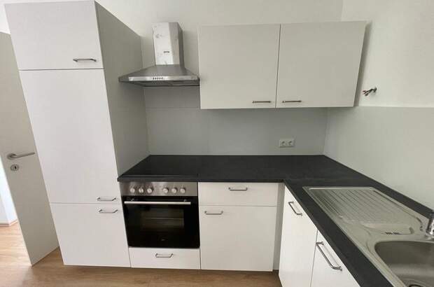 Mietwohnung in 8200 Gleisdorf (Bild 1)