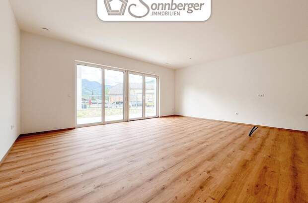 Mehrfamilienhaus kaufen in 4463 Großraming (Bild 2)