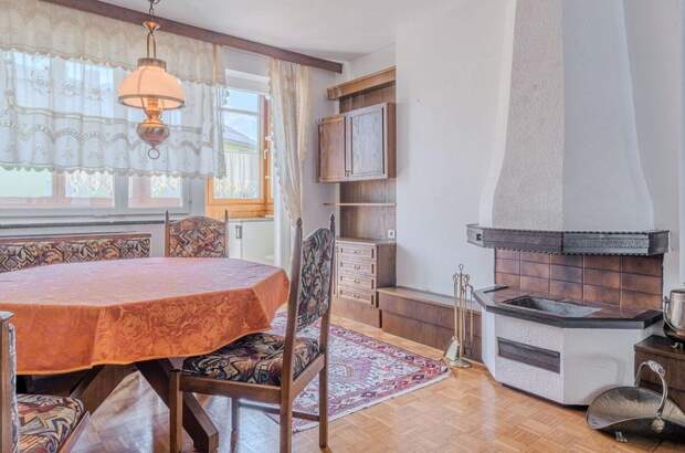 Wohnung kaufen in 8130 Frohnleiten (Bild 2)