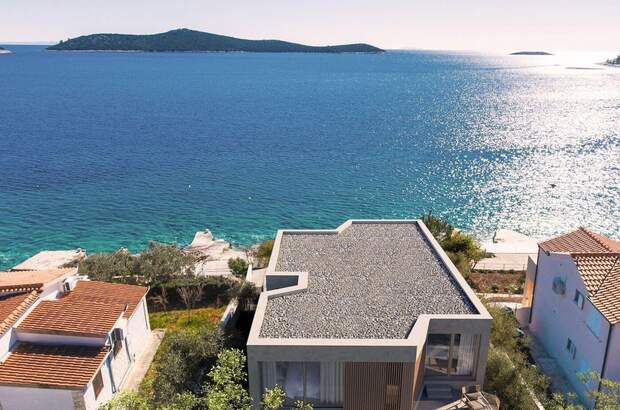 Haus kaufen in 21222 Sevid (Bild 4)