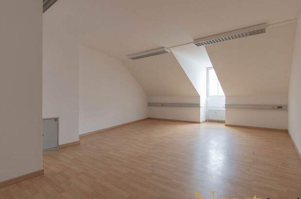 Gewerbeobjekt mieten in 4020 Linz (Bild 3)