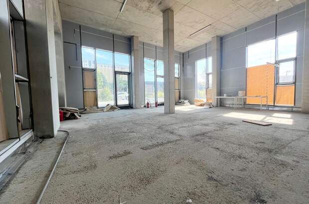 Gewerbeobjekt mieten in 8020 Graz (Bild 3)