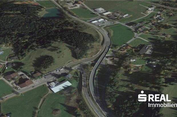 Grundstück kaufen in 6600 Reutte (Bild 2)