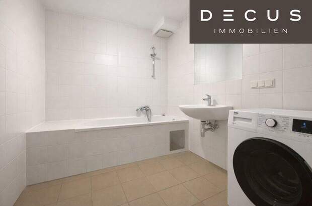 Mietwohnung in 1100 Wien (Bild 4)