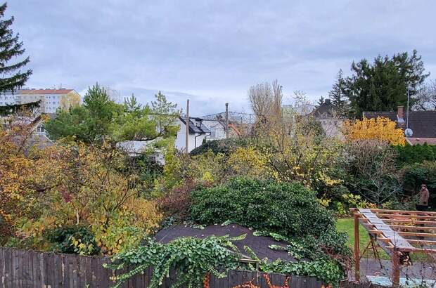 Wohnung mit Balkon mieten in 1110 Wien (Bild 2)