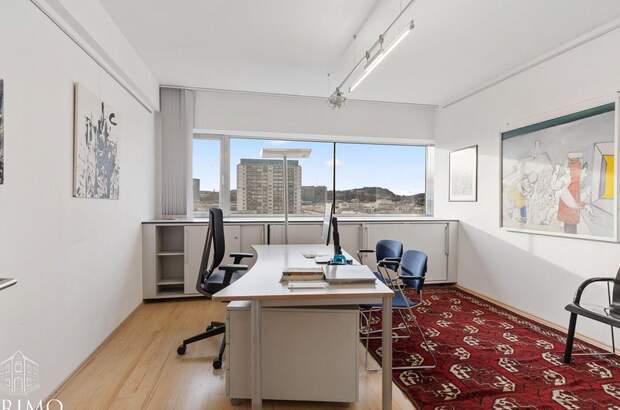 Gewerbeobjekt mieten in 4020 Linz (Bild 5)