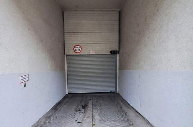 Immobilie mieten in 1230 Wien (Bild 2)