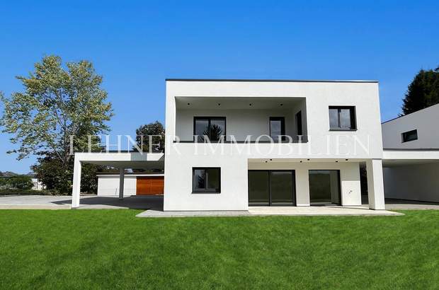 Einfamilienhaus kaufen in 8402 Werndorf (Bild 1)