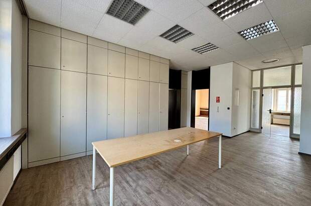 Gewerbeobjekt mieten in 8750 Judenburg (Bild 3)