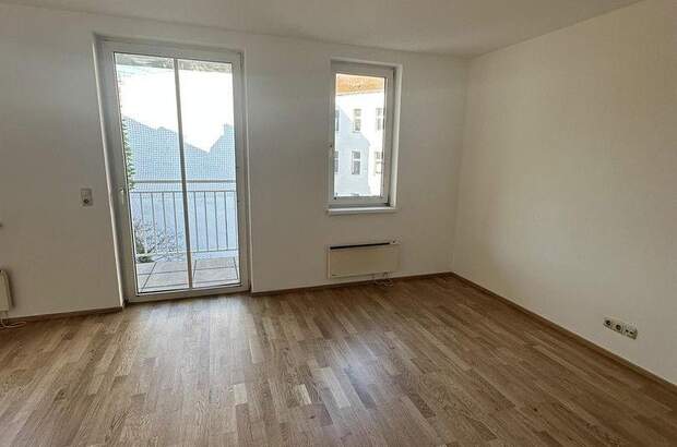 Wohnung mieten in 1090 Wien (Bild 4)