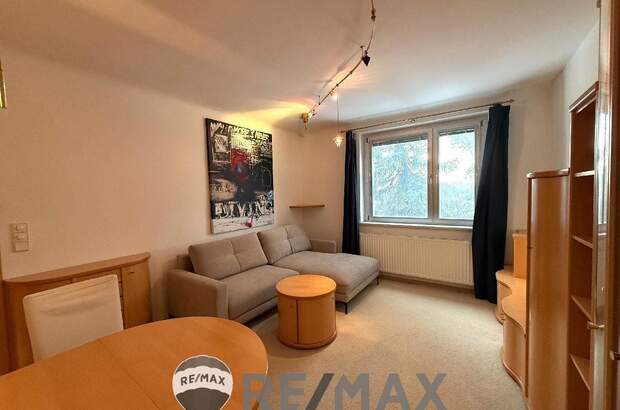 Wohnung kaufen in 2362 Biedermannsdorf (Bild 5)