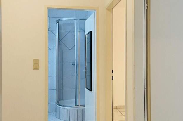 Eigentumswohnung in 8010 Graz (Bild 3)