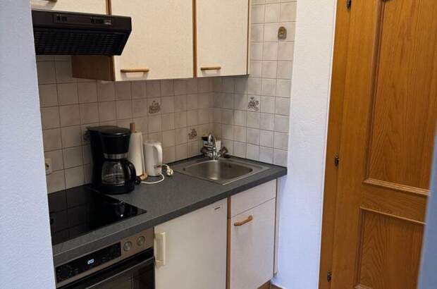 Wohnung mieten in 9535 Schiefling (Bild 4)