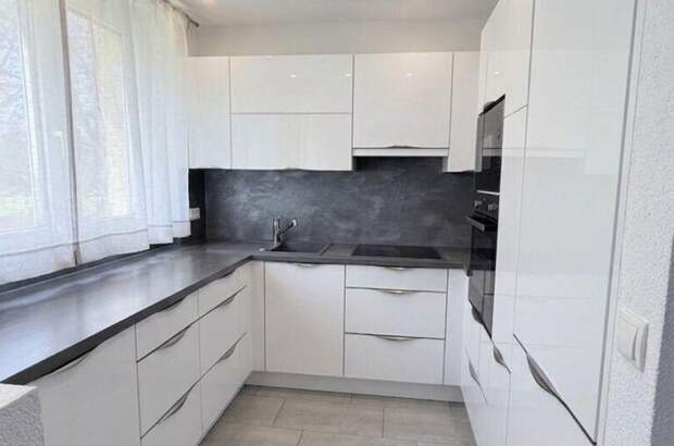 Wohnung mit Balkon kaufen in 8041 Graz (Bild 1)