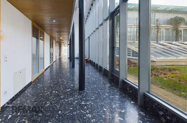 Gewerbeobjekt mieten in 6850 Dornbirn (Bild 3)