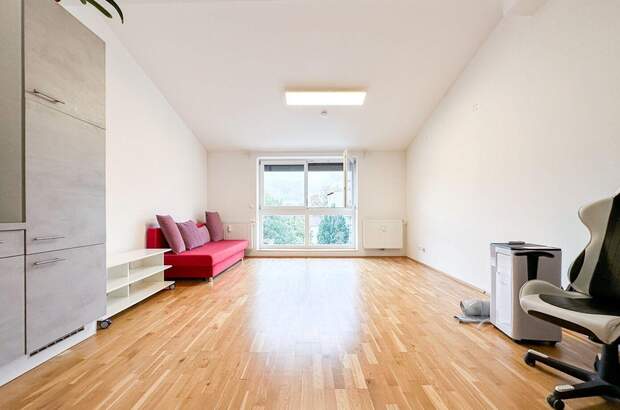 Wohnung mieten in 8010 Graz (Bild 2)