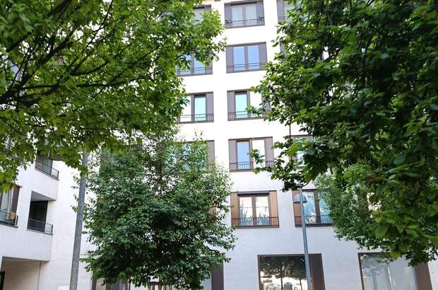 Mietwohnung in 1220 Wien (Bild 1)