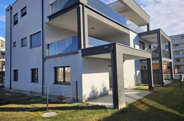 Wohnung kaufen in 8010 Graz (Bild 1)