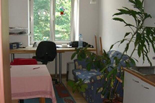 Altbauwohnung kaufen in 8020 Graz (Bild 5)