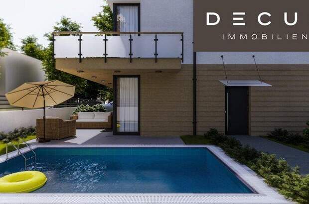 Haus kaufen in 1230 Wien (Bild 4)