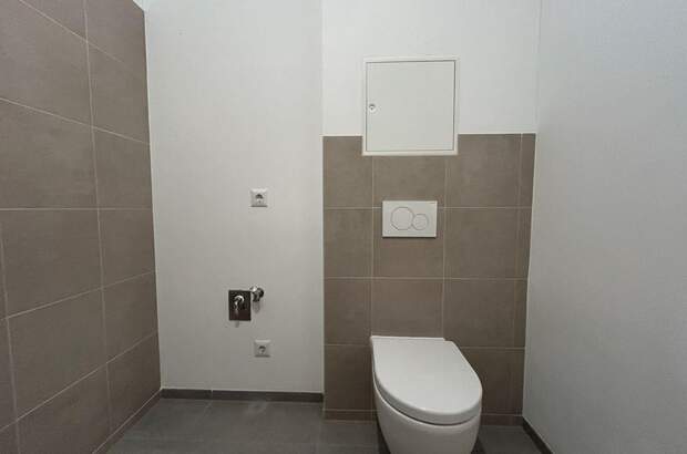 Wohnung mit Balkon mieten in 1030 Wien (Bild 3)