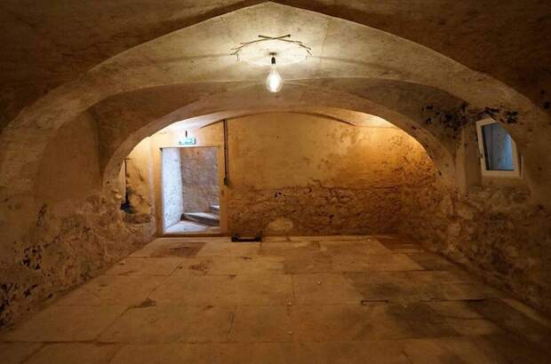 Immobilie kaufen in 4644 Scharnstein (Bild 3)