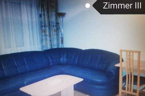 Mietwohnung in 1100 Wien (Bild 3)